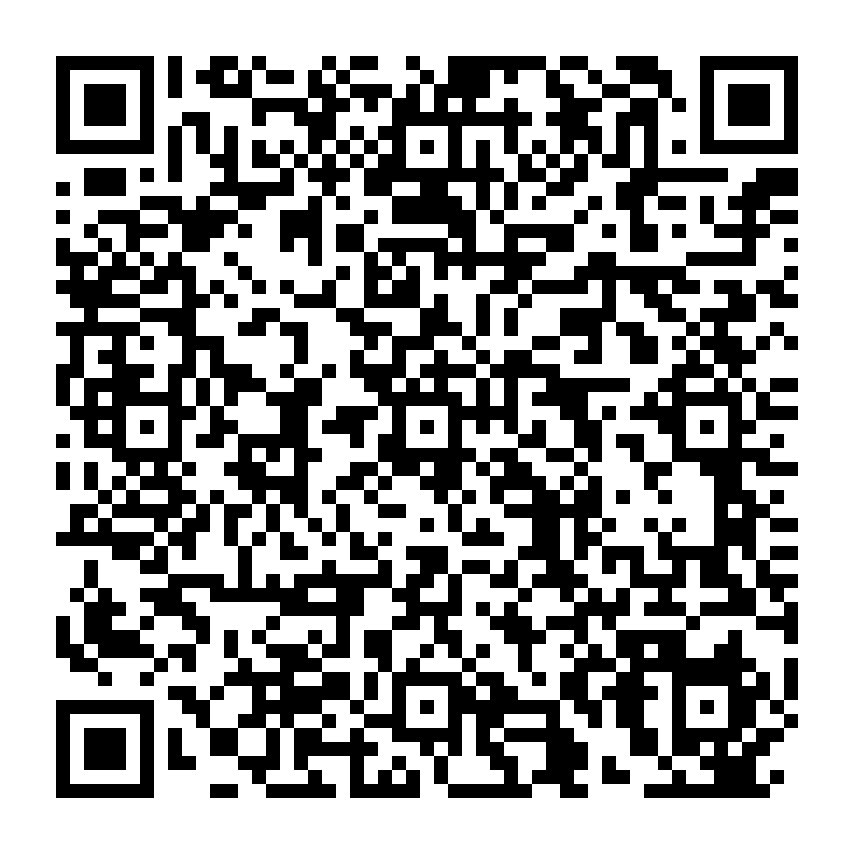 QR-code