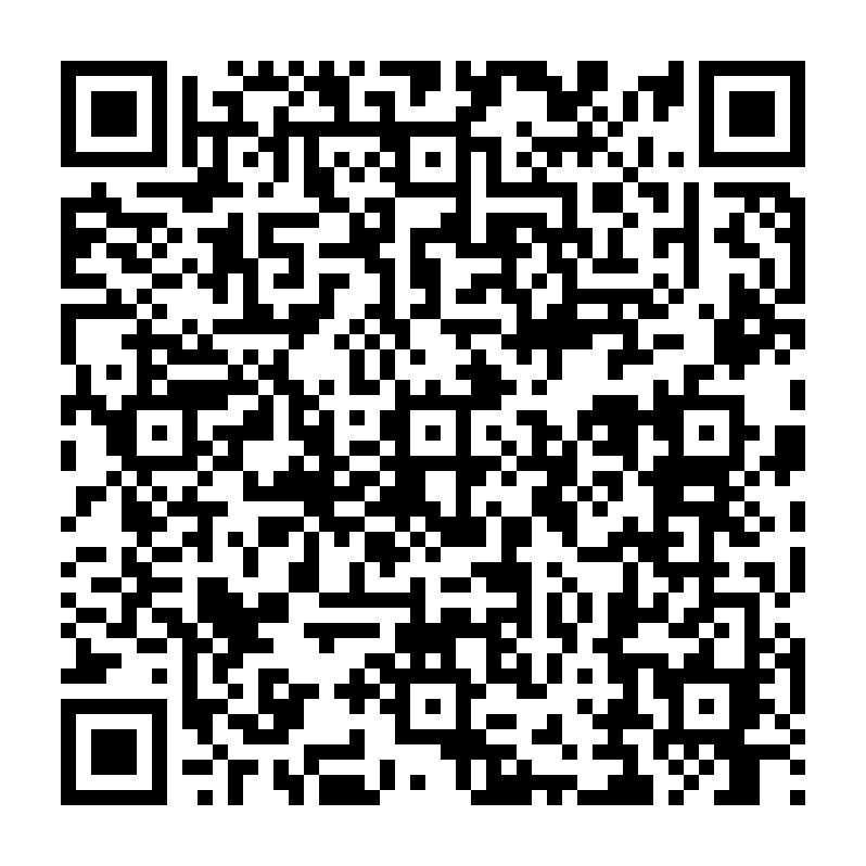 QR-code