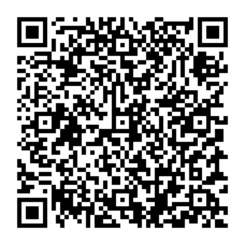 QR-code