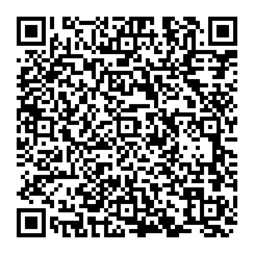 QR-code