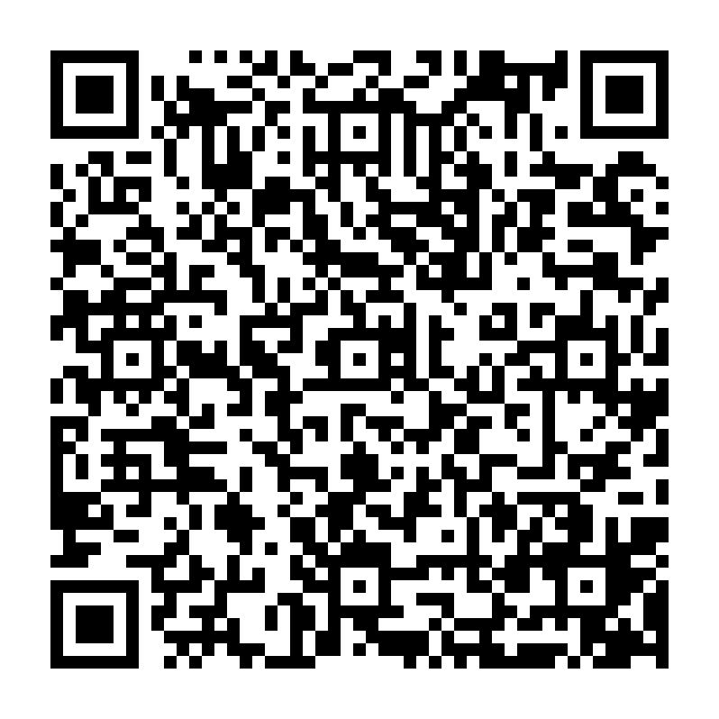 QR-code