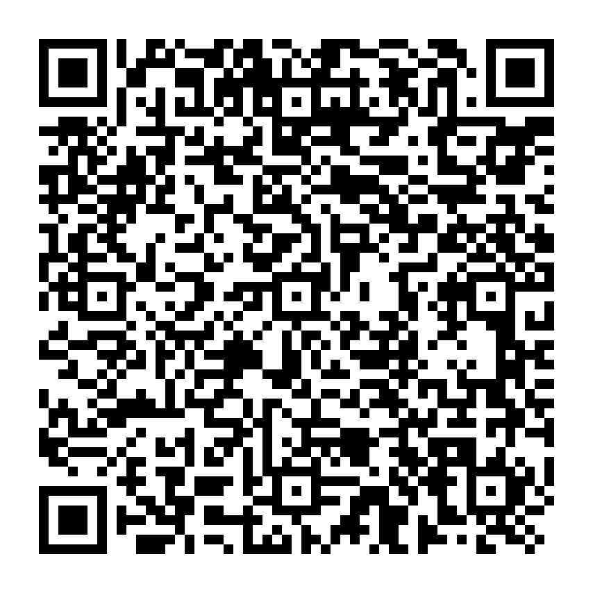QR-code