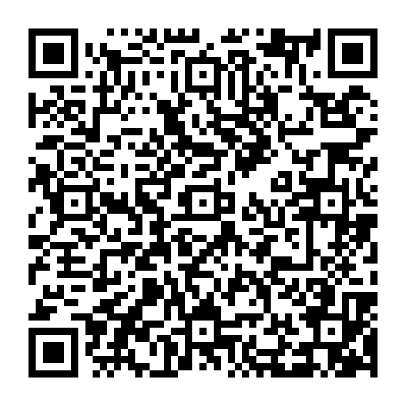 QR-code