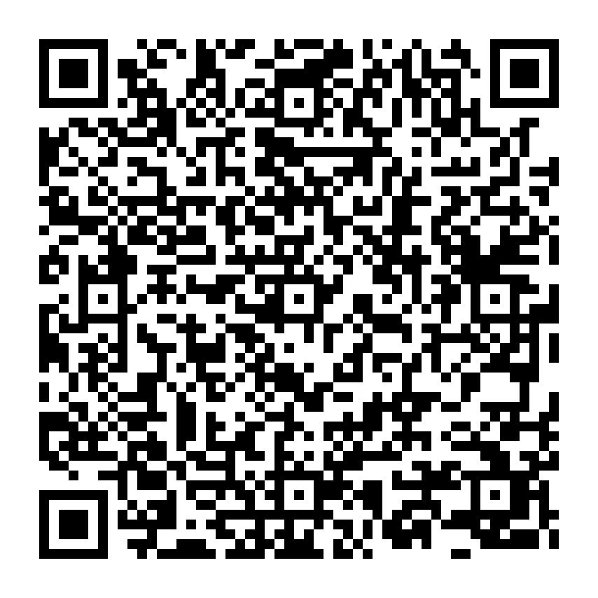 QR-code