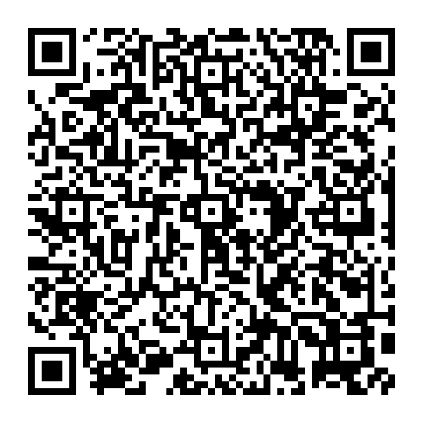QR-code