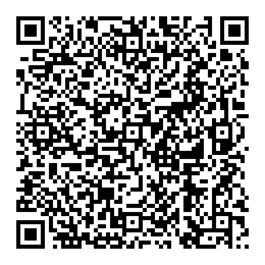 QR-code