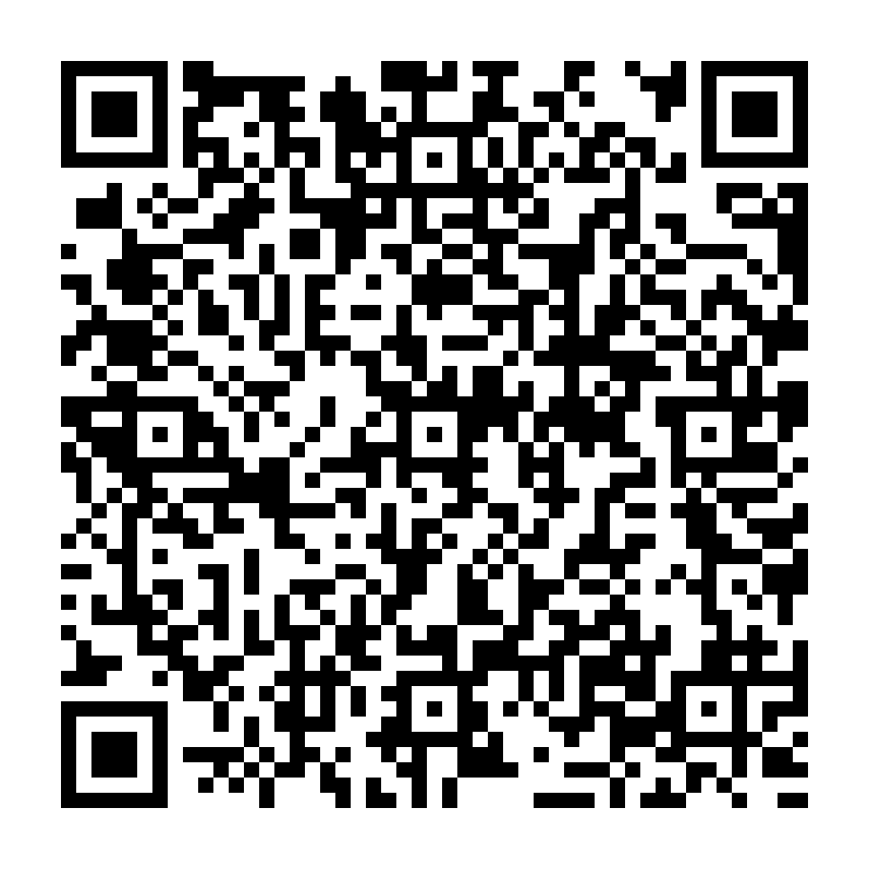 QR-code