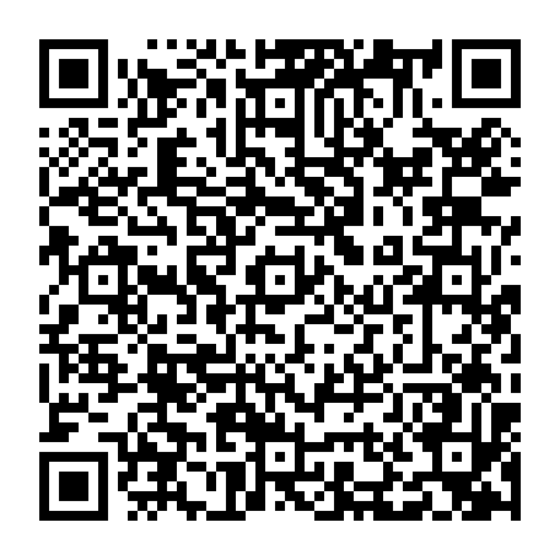 QR-code