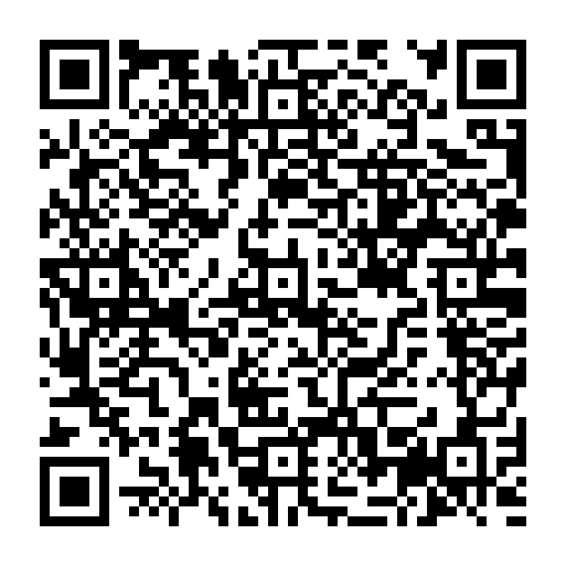 QR-code