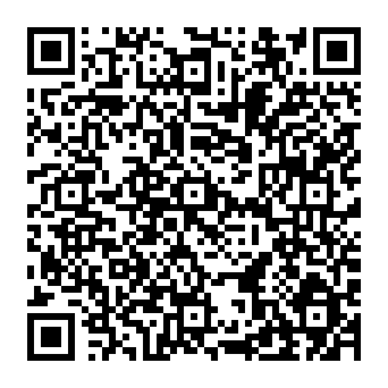 QR-code
