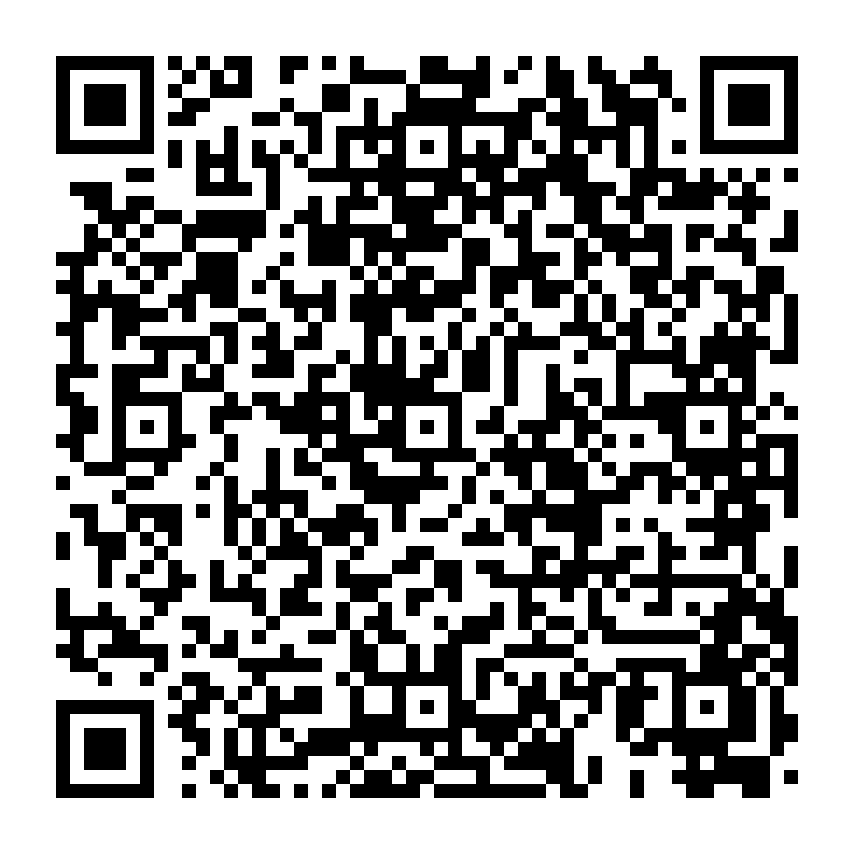 QR-code