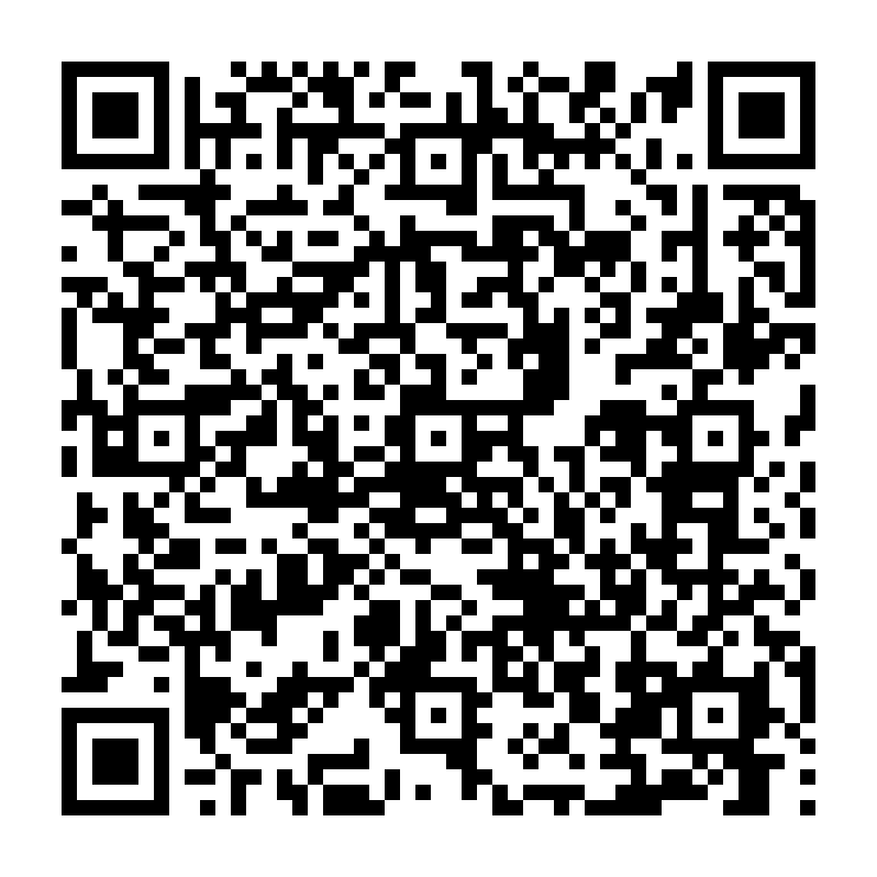 QR-code