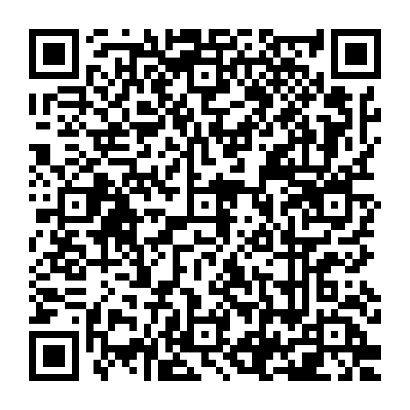 QR-code