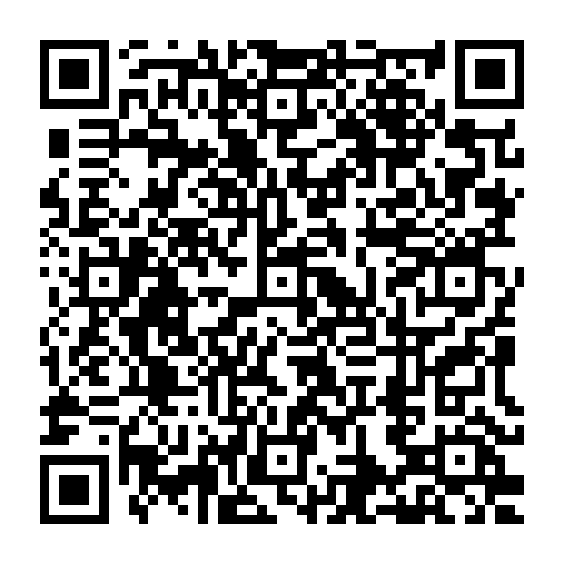 QR-code