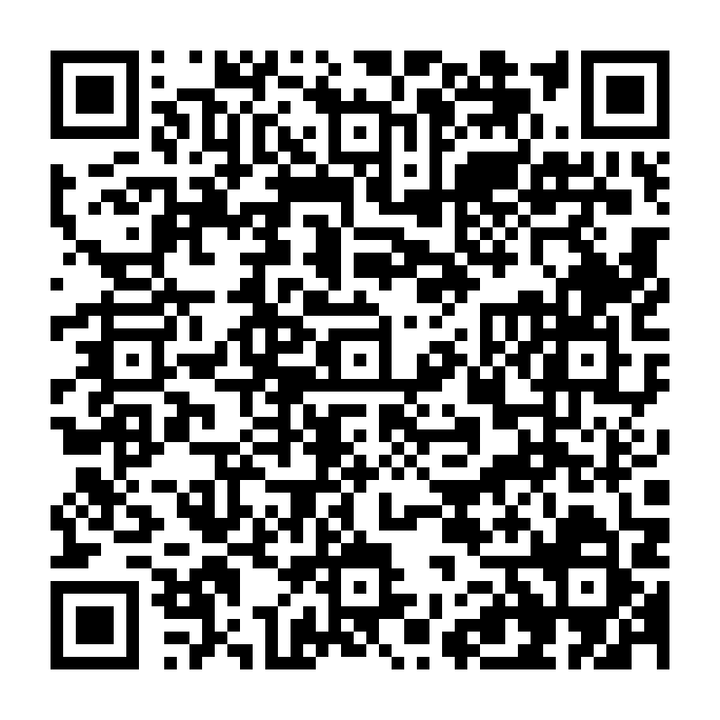 QR-code