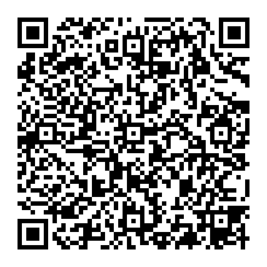 QR-code