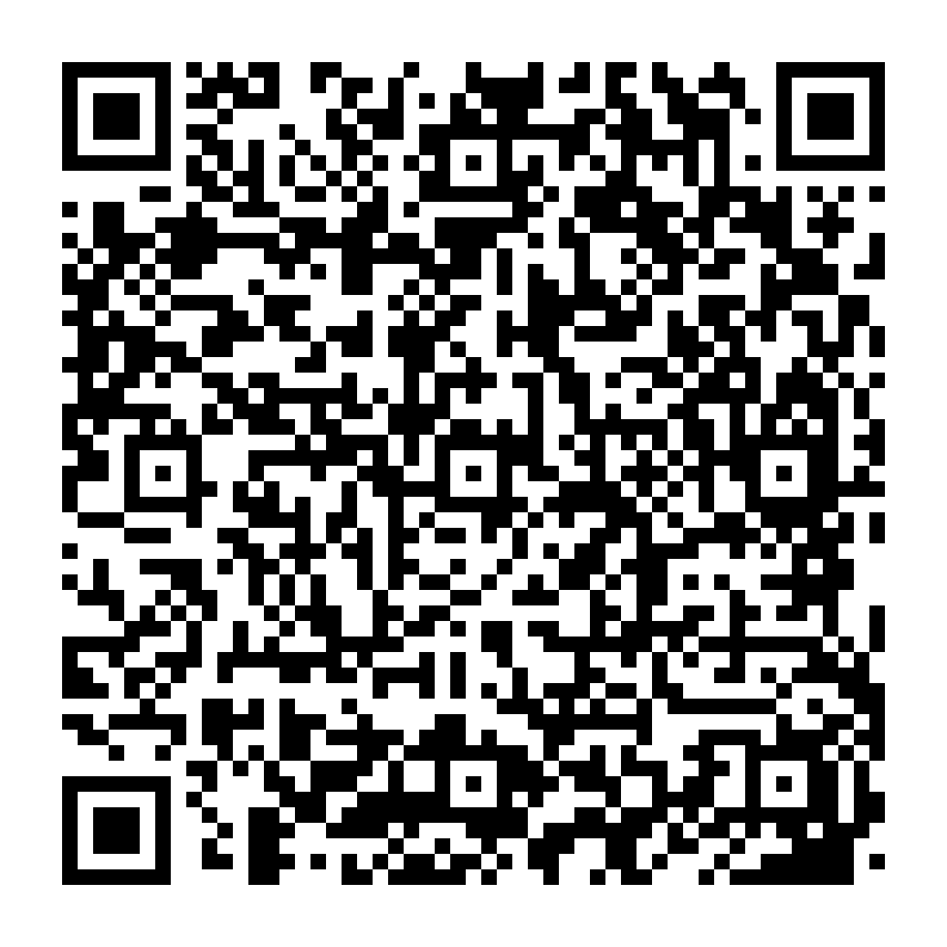 QR-code