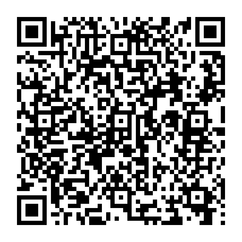 QR-code