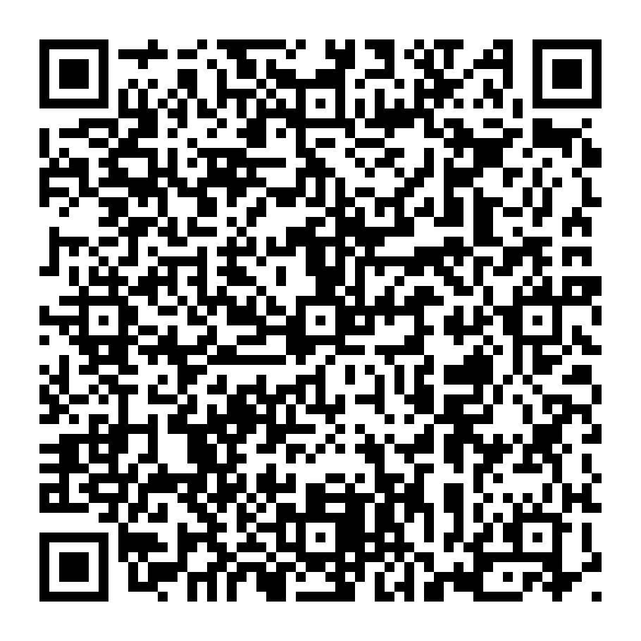 QR-code