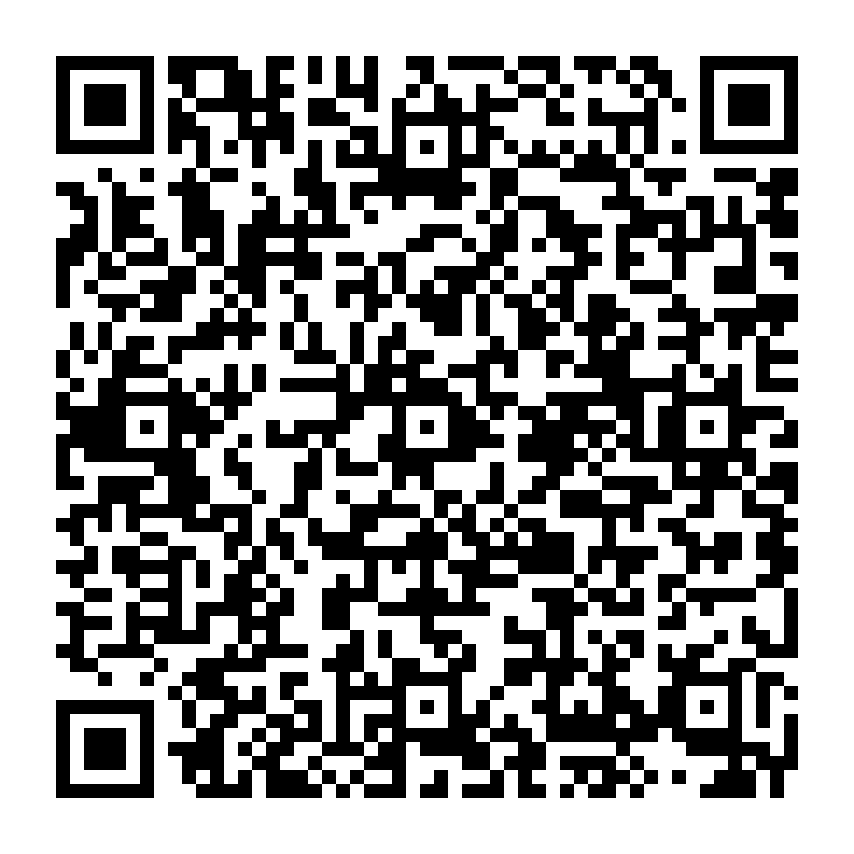 QR-code