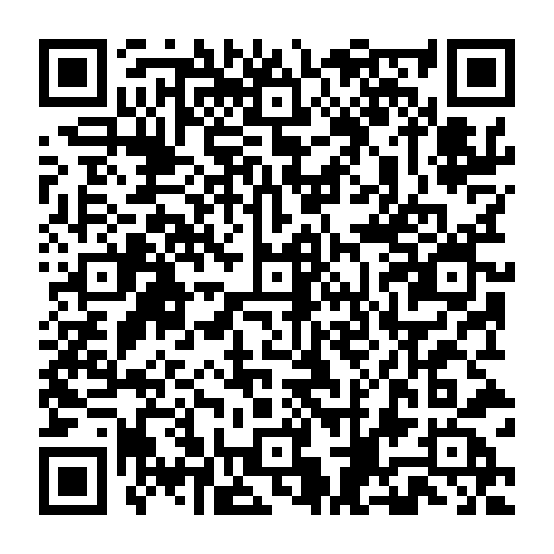 QR-code