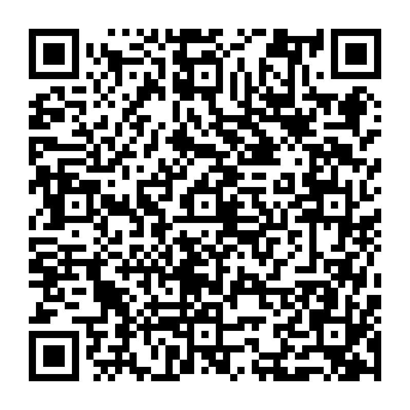 QR-code