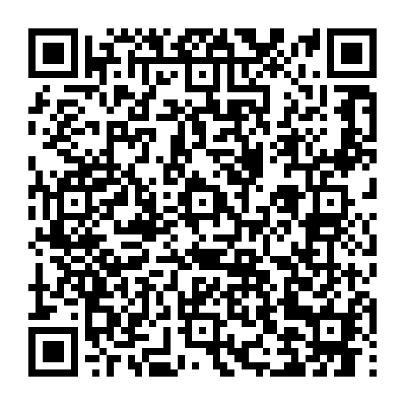 QR-code