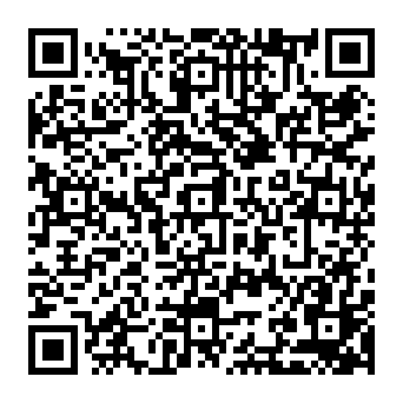 QR-code