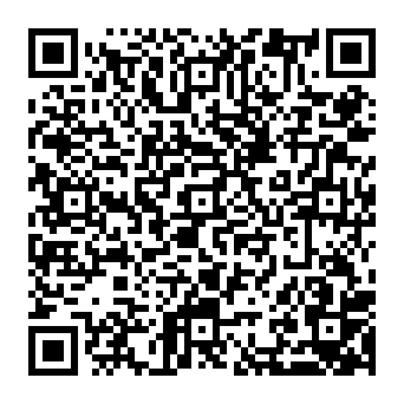 QR-code