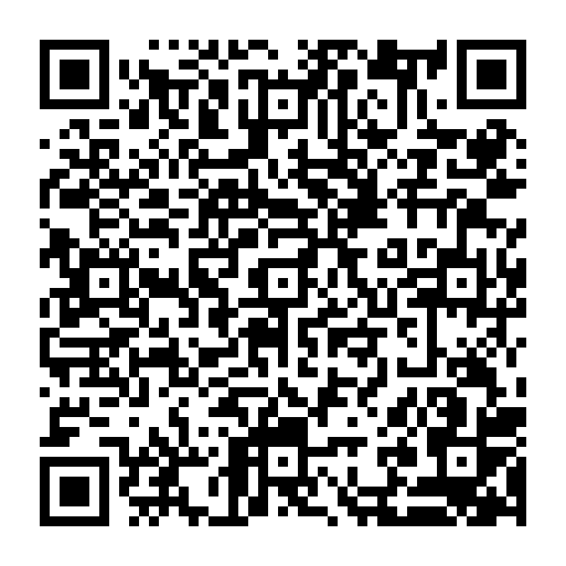 QR-code