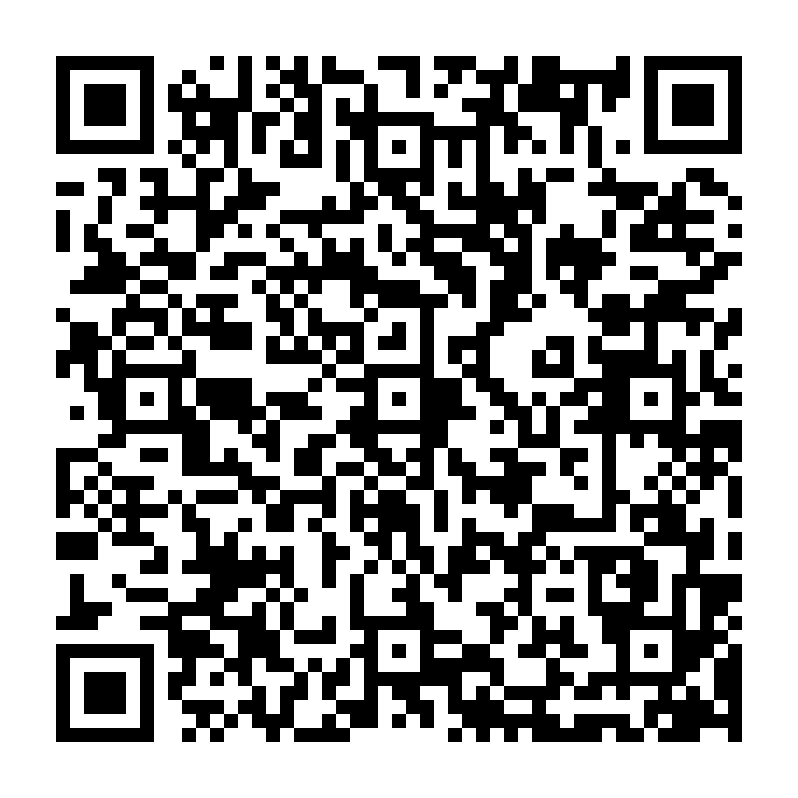 QR-code