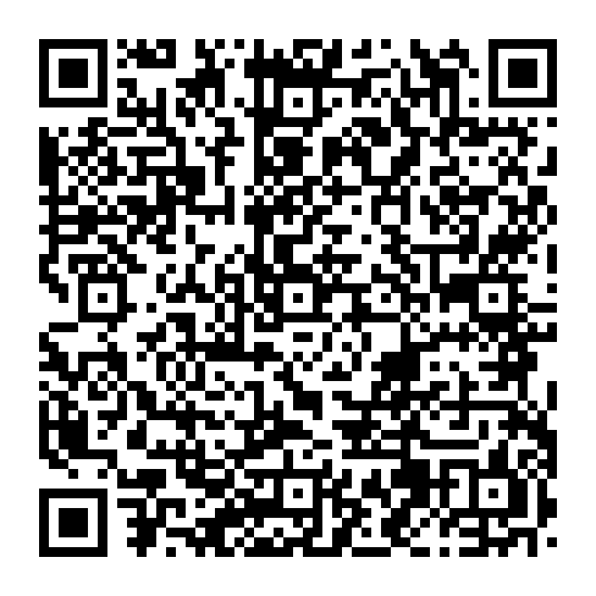 QR-code