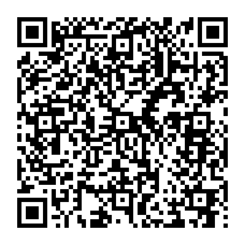 QR-code