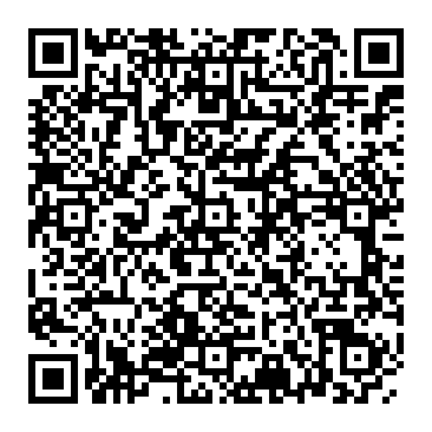 QR-code