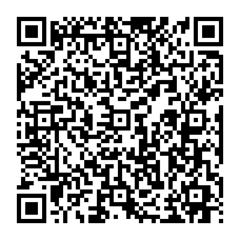 QR-code