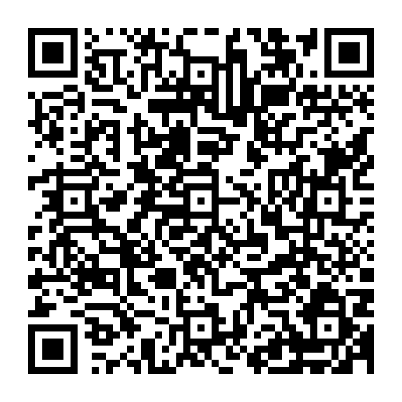 QR-code