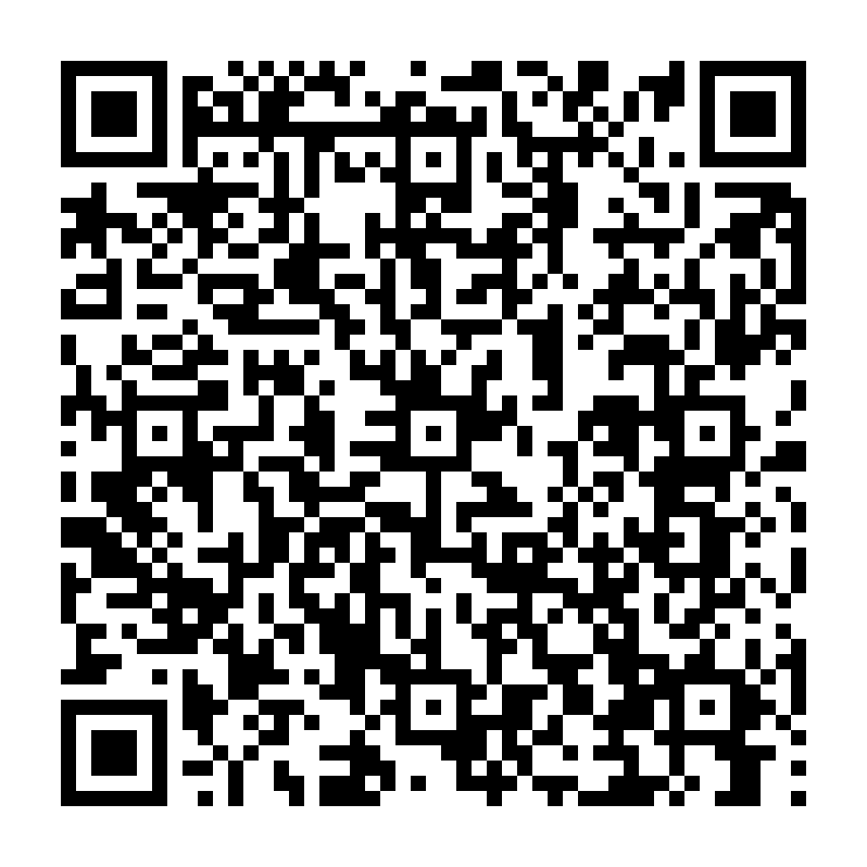 QR-code