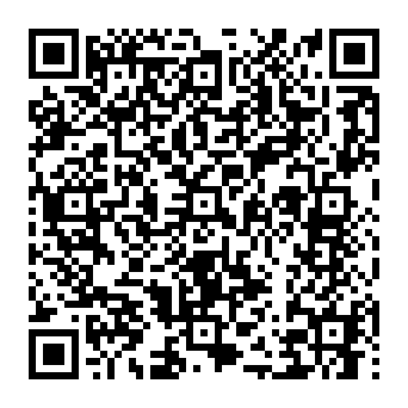 QR-code
