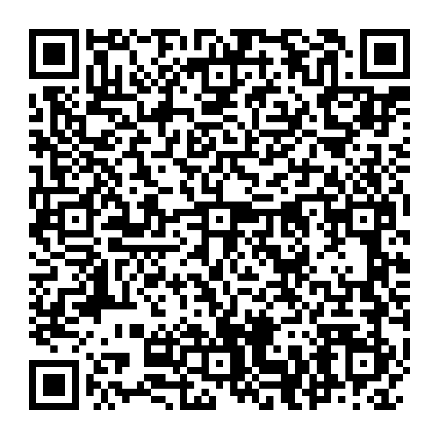QR-code
