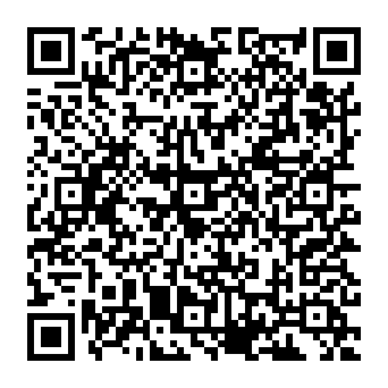 QR-code