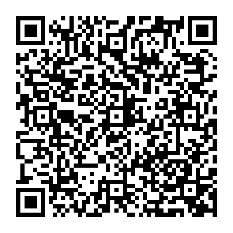 QR-code