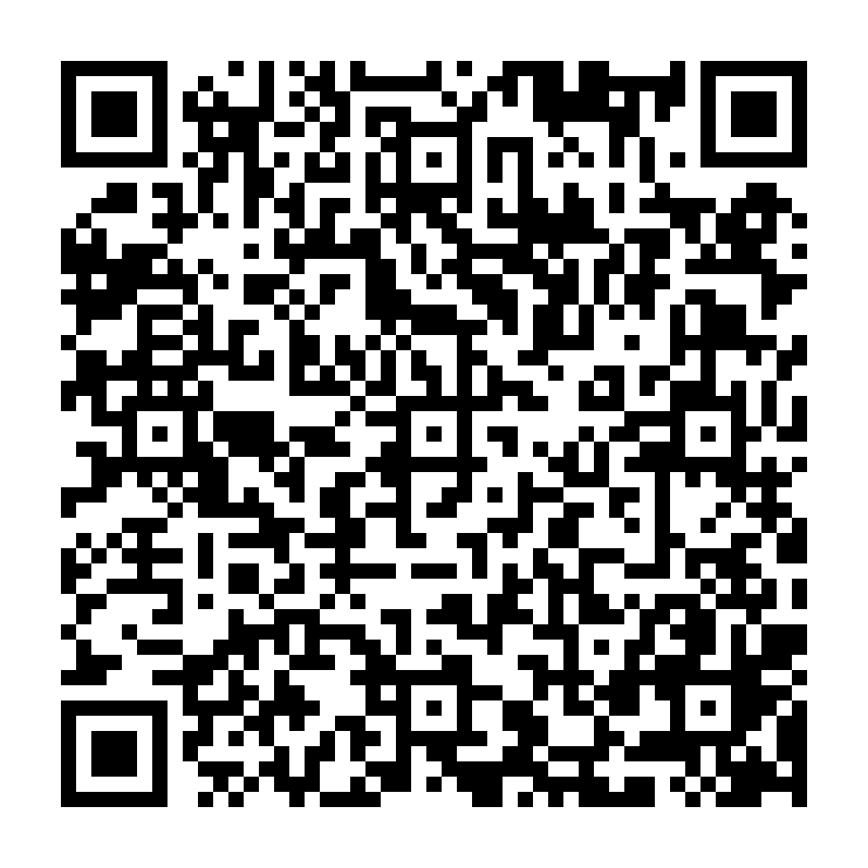 QR-code