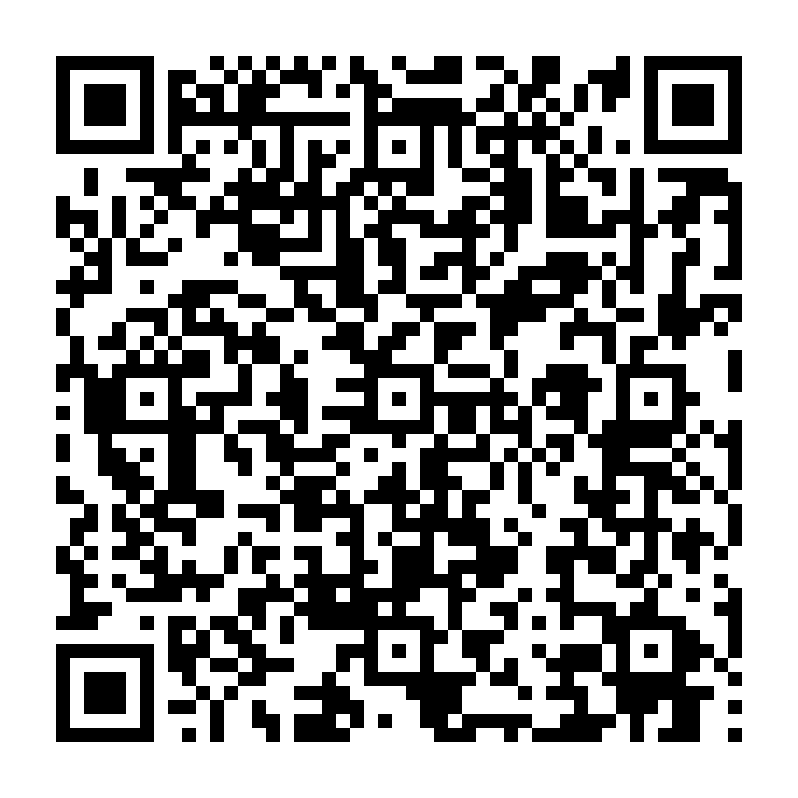 QR-code