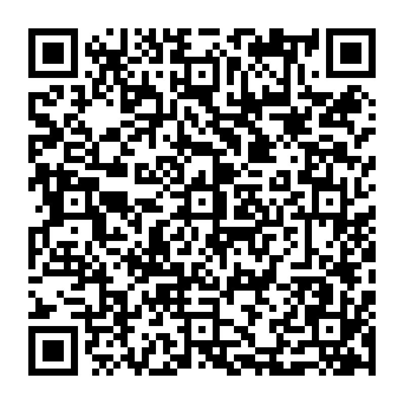 QR-code
