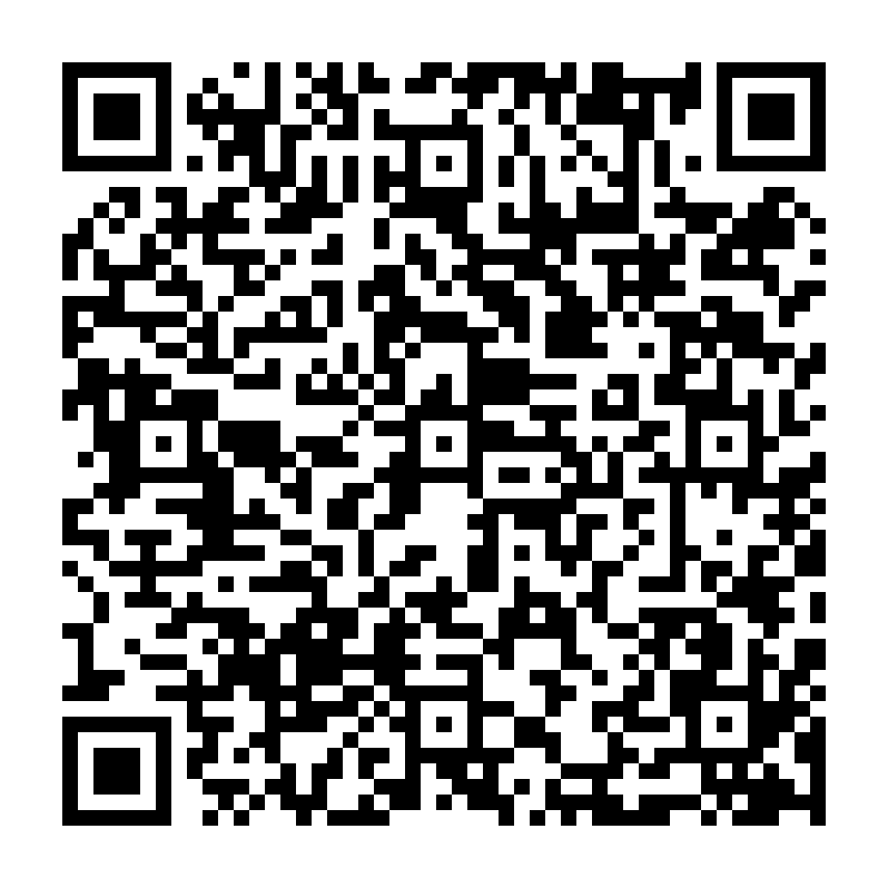 QR-code