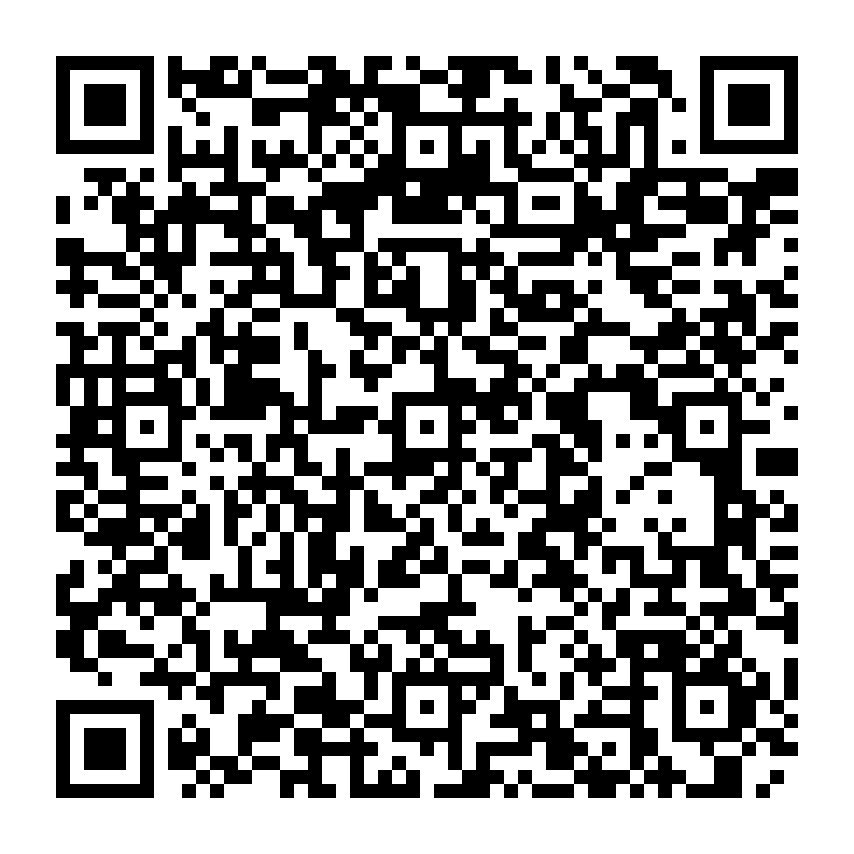 QR-code