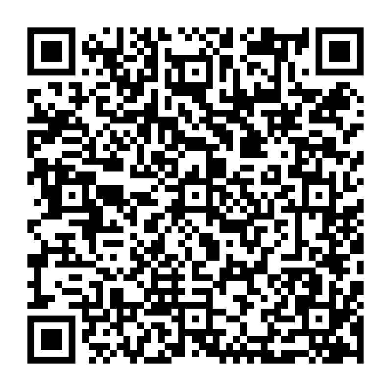 QR-code