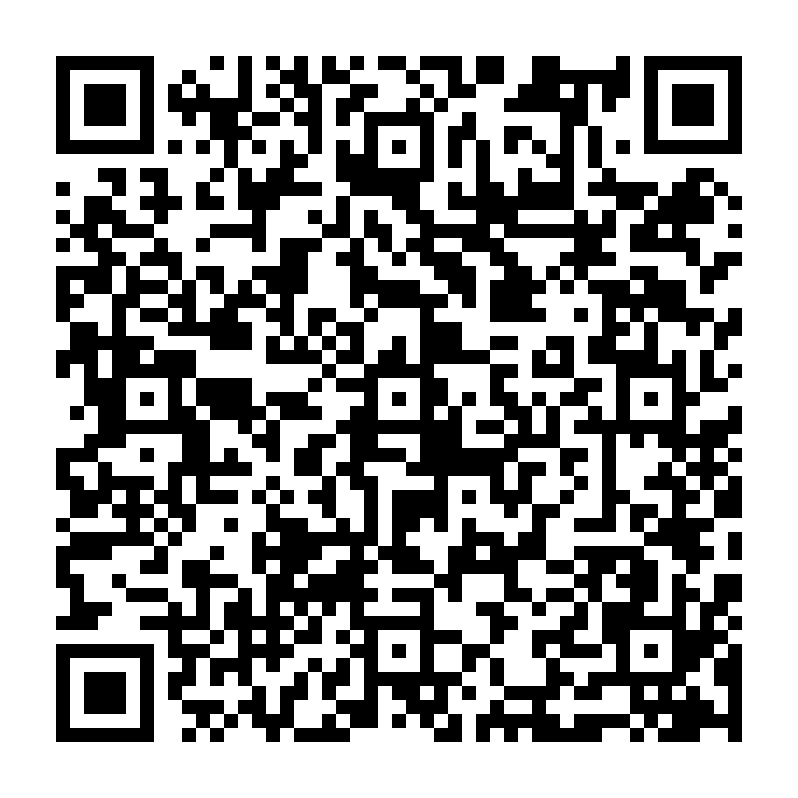 QR-code