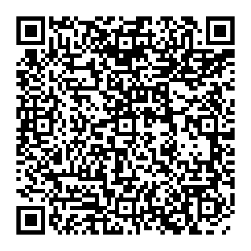 QR-code