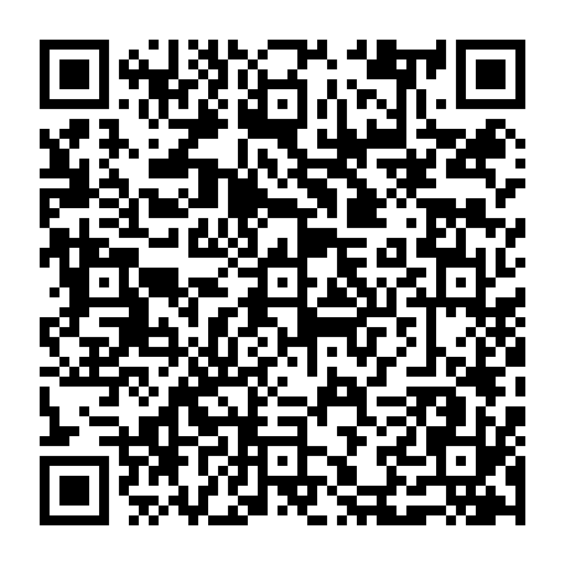 QR-code